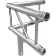 Global Truss Traverse F32 90 Grad Ecke C31V Thumbnail 1