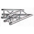Global Truss Traverse F33 45 Grad Ecke C19 Thumbnail 1