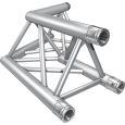 Global Truss Traverse F33 120 Grad Ecke C22 Thumbnail 1