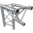 Global Truss Traverse F33  Ecke C25 Thumbnail 1