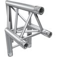 Global Truss Traverse F33  Ecke C24 Thumbnail 1