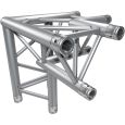Global Truss Traverse F33 3 Wege Ecke C33 Thumbnail 1