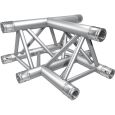 Global Truss Traverse F33 90 Grad Ecke T36 Thumbnail 1