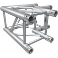 Global Truss Traverse F34 90 Grad Ecke C21 Thumbnail 1