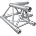 Global Truss Traverse F33 90 Grad Ecke  C21 Thumbnail 1