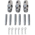 Global Truss Traverse F33 90 Grad Ecke  C21 Thumbnail 2