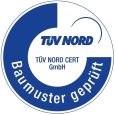 Global Truss Traverse F33 90 Grad Ecke  C21 Thumbnail 3