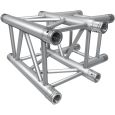 Global Truss Traverse F34 T-Stück T35 Thumbnail 1