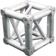 Global Truss Corner Box F34 Thumbnail 1
