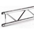 Global Truss Traverse F42 0,5m 176426 Thumbnail 1