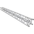 Global Truss Traverse F34  4m Thumbnail 1
