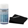 Reloop Record/CD Cleaner MK2 Thumbnail 1