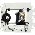 Pioneer DXX2566 CD-Laufwerk für CDJ 1000 MK 3 Thumbnail 1