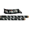 Vic Firth VIC TAPE Drummers Stick Tape Thumbnail 1