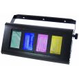 EUROLITE CLS-41 Fluter B-Ware Thumbnail 1