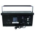 EUROLITE CLS-41 Fluter B-Ware Thumbnail 2