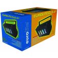 EUROLITE CLS-41 Fluter B-Ware Thumbnail 3
