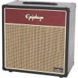 Epiphone Valve Junior 1x12" Cabinet Thumbnail 1