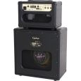 Epiphone Valve Junior 1x12" Cabinet Thumbnail 3
