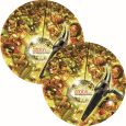 Ortofon Slipmat Pro S Thumbnail 1
