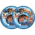 Ortofon Slipmat Concorde DJ Thumbnail 1