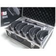 SE Electronics iRF Instrument Reflexion Filter Studio-Kit Thumbnail 1