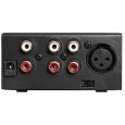 ROLLS DU-30b Mic Preamp mit Auto Talkover Thumbnail 3