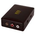 Miditech Phonoface USB Audio Interface Thumbnail 1