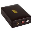 Miditech Phonoface USB Audio Interface Thumbnail 2