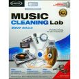 Miditech Phonoface USB Audio Interface Thumbnail 4