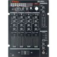 Vestax PMC-280 incl. USB B-Ware Thumbnail 1