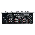 Vestax PMC-280 incl. USB B-Ware Thumbnail 2