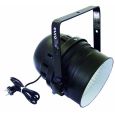 EUROLITE LED PAR-64 RGB, Spot black 10mm DEMO Thumbnail 2