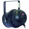 EUROLITE LED PAR-64 RGB, Spot black 10mm DEMO Thumbnail 3