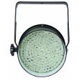 EUROLITE LED PAR-64 RGB, Spot black 10mm DEMO Thumbnail 4