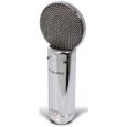 M-Audio Sputnik Thumbnail 1