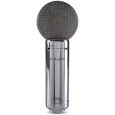 M-Audio Sputnik Thumbnail 2