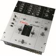 Vestax PMC-05 Pro 3 DX Thumbnail 1