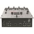 Vestax PMC-05 Pro 3 DX Thumbnail 2