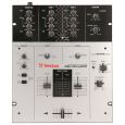 Vestax PMC-05 Pro 3 DX Thumbnail 3