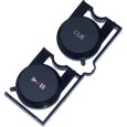 Pioneer DJ DAC2059 Play-Cue-Knopfeinheit (Cap) CDJ 800 Thumbnail 1