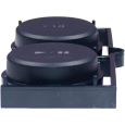 Pioneer DJ DAC2059 Play-Cue-Knopfeinheit (Cap) CDJ 800 Thumbnail 2