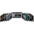 Native Instruments Komplete 5 D Thumbnail 1