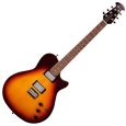 Ovation VXT-SB Variable Crosstone inkl. Koffer Thumbnail 1