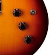 Ovation VXT-SB Variable Crosstone inkl. Koffer Thumbnail 2