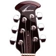 Ovation VXT-SB Variable Crosstone inkl. Koffer Thumbnail 3