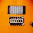 Ovation VXT-SB Variable Crosstone inkl. Koffer Thumbnail 4