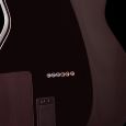 Ovation VXT-SB Variable Crosstone inkl. Koffer Thumbnail 5