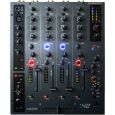 Allen & Heath Xone 42 Thumbnail 1