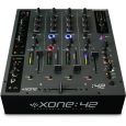 Allen & Heath Xone 42 Thumbnail 2